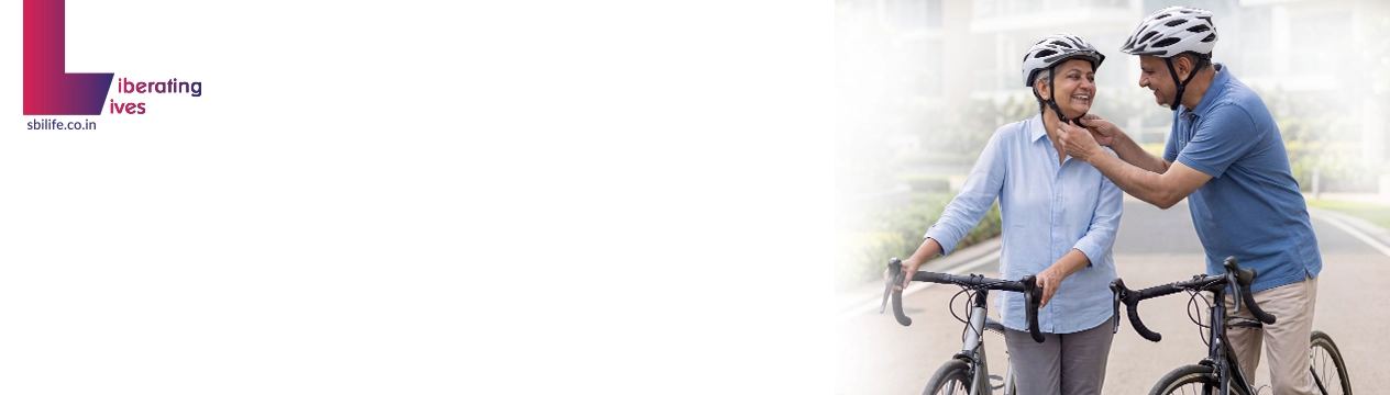 stay healthy during lockdown