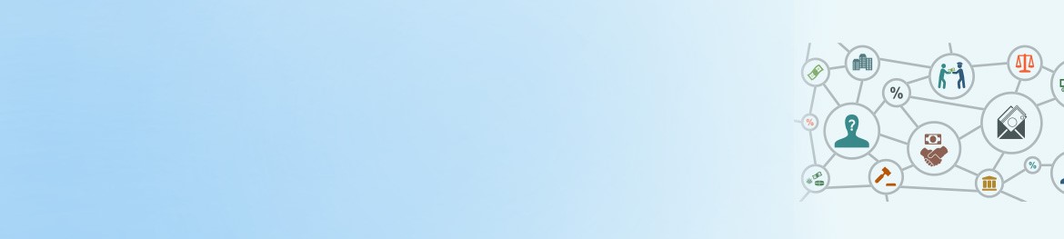 Pradhan Mantri Jan Dhan Yojana - Banner Image