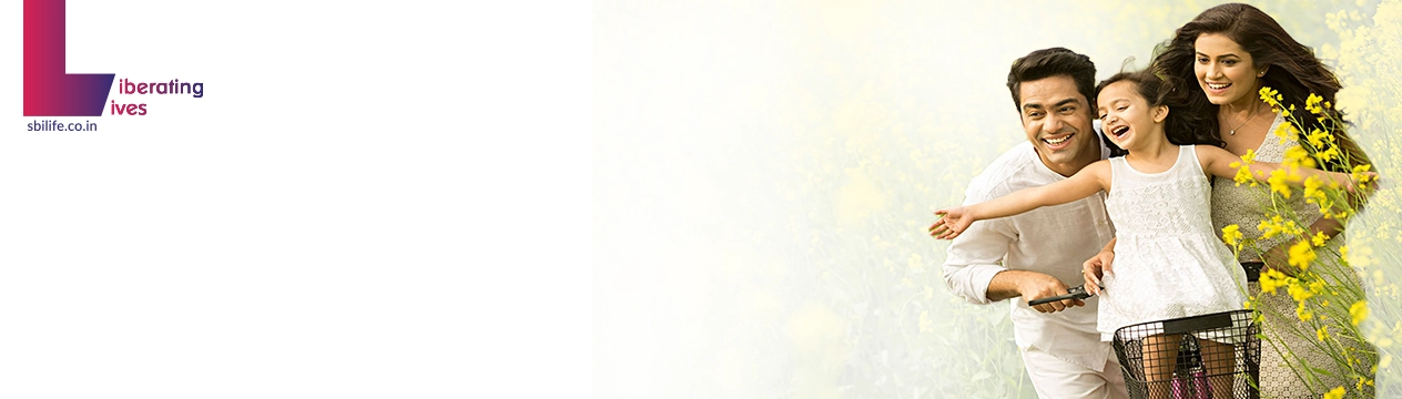 Tips for Monsoon banner