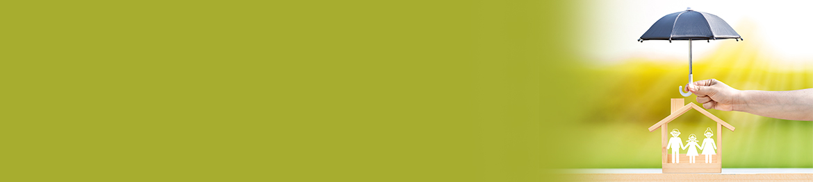 Tips for Monsoon banner - Banner Image