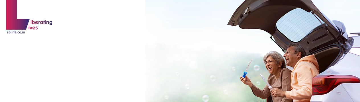 Senior Citizen Savings Scheme (SCSS) - Eligibility & Feature