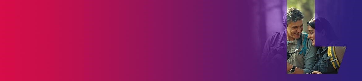 Senior Citizen Savings Scheme (SCSS) - Eligibility & Feature - Banner Image