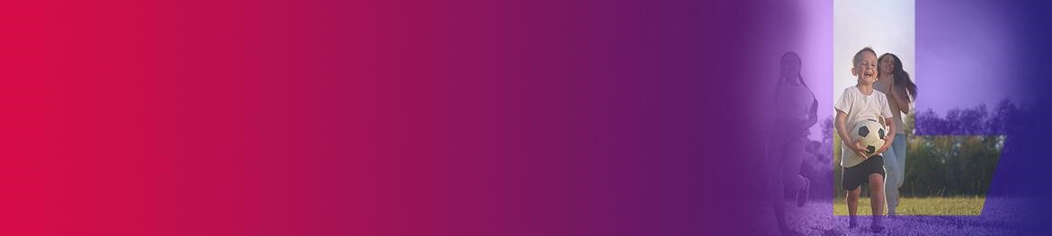 How To Be Happy - A Guide to Live a Happier Life - Banner Image