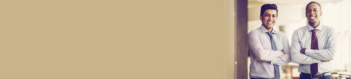 improve productivity at work - Banner Image