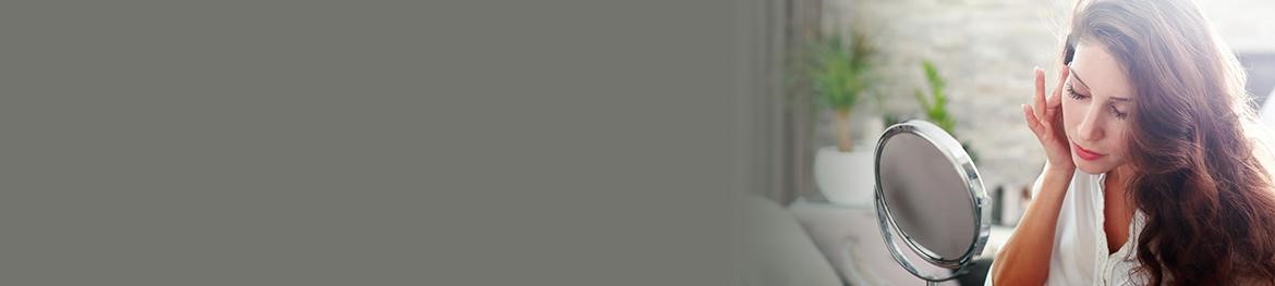 5 Key Tips to keep your Skin Soft and Glowing in winter