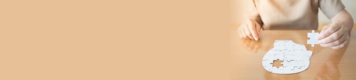 Tips to maintain mental health in lockdown - Banner Image