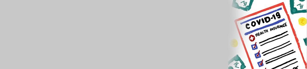 How Will The Coronavirus Impact Your Life Insurance 