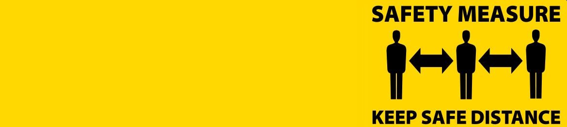 Precautions that you need to take while resuming work from office after lockdown