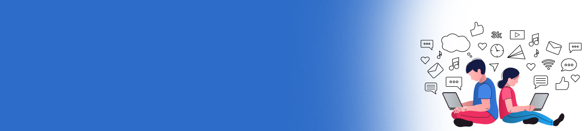 tips to ensure the safety of your kids online 