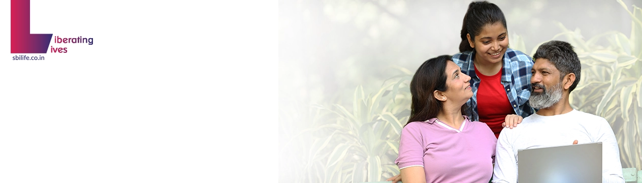 Cancer insurance for Critical illness