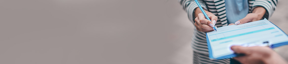 Medical Tests for Term Insurance 