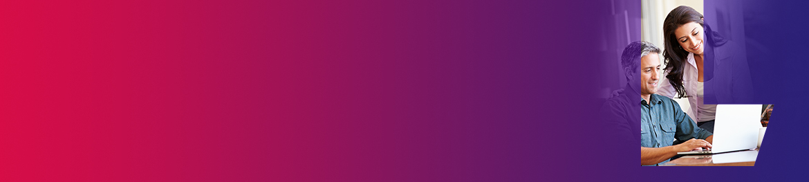 80E Deduction Income Tax Act 1961 For Education Loan 