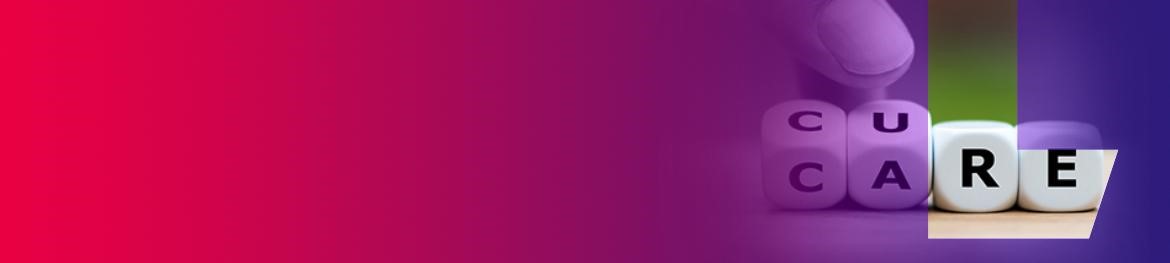 Prostate Cancer - Banner Image