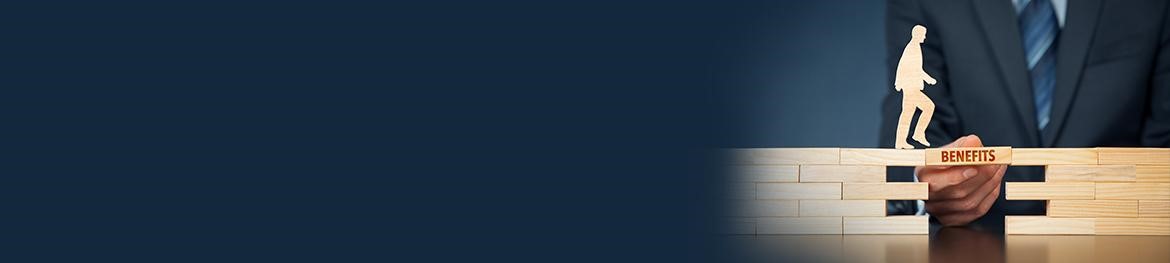 Annuities- How beneficial are they for your retirement?