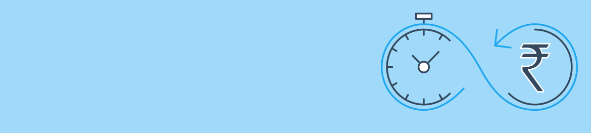 5 reasons to invest in money back plans