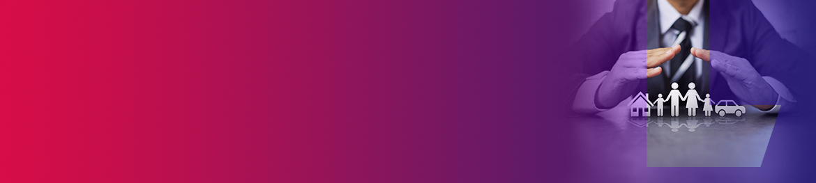 Zero Cost Term Insurance: What is it, Benefits & Features