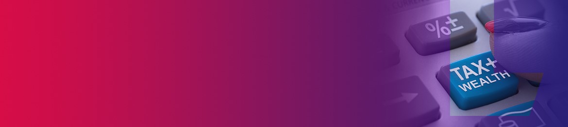 Money Hacks - Banner Image