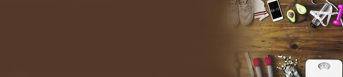 8 Life hacks that Will Make Your Life Easy - Banner Image