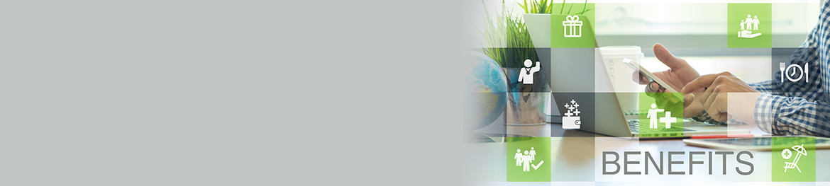 Poorna Suraksha Critical Illness Insurance 