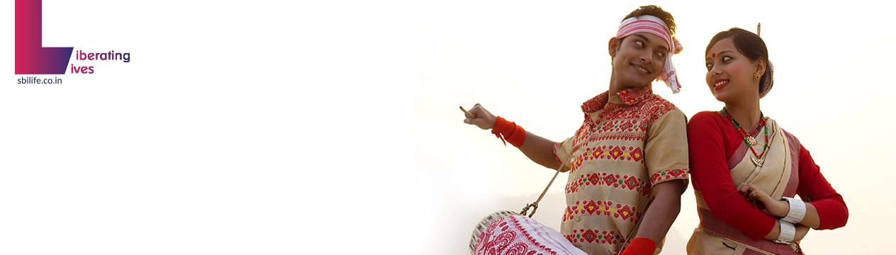 Pradhan Mantri Kisan Mandhan Yojana