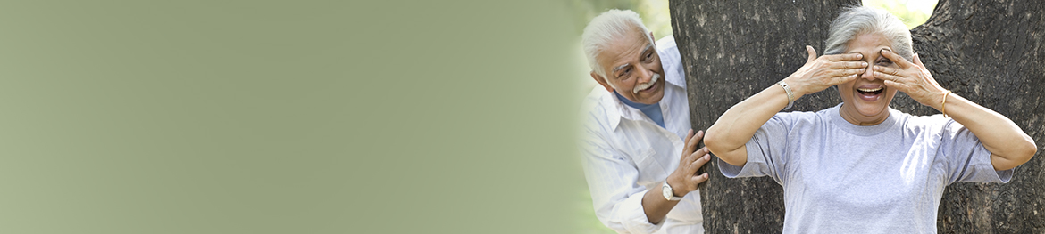 5 Golden Rules to Enjoy Your Post Retirement Days 