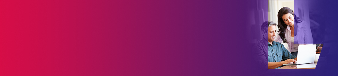 What is ITR 1(Sahaj) 