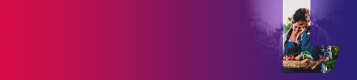 15 Lakh Term Insurance