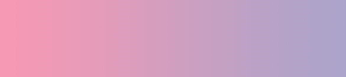 - Rashtriya Swasthya Bima Yojana 