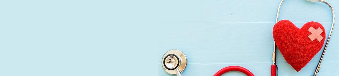 What is Critical illness insurance 