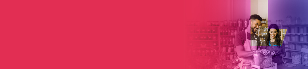 All You Need To Know About ULIPs