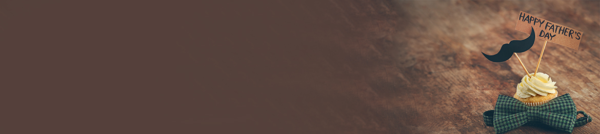 Fathers Day Papahaina 