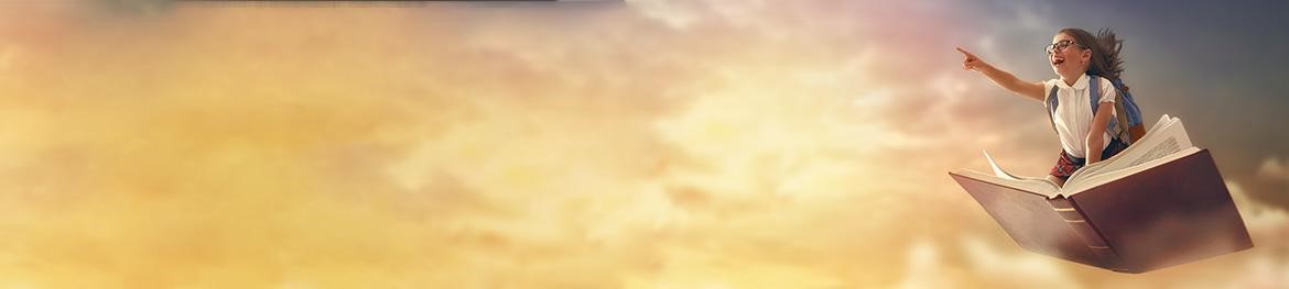 Steps to Apply for Child Plan 