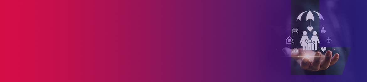 How to file Life Insurance Claim Process and Required Documents