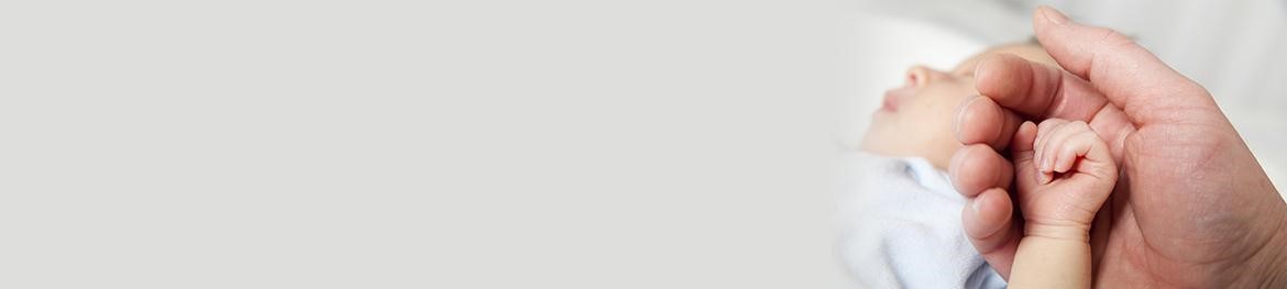 Financial Planning for Newborn 