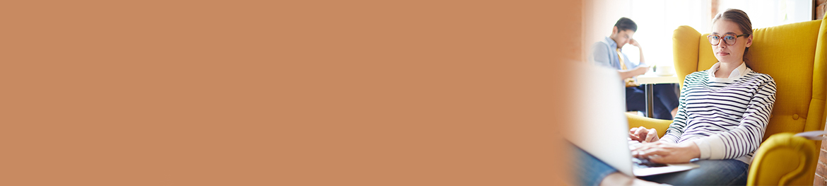 How to land your dream job: Tips for job hunting 