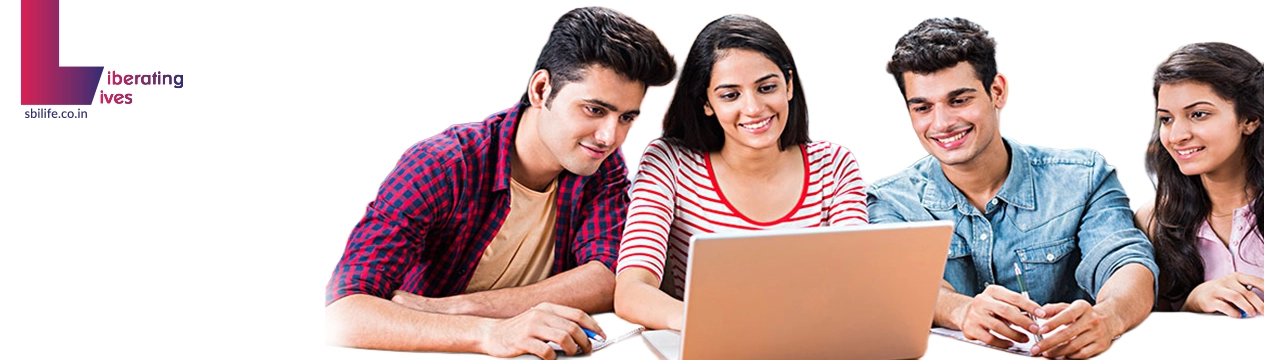 what is Endowment Plans