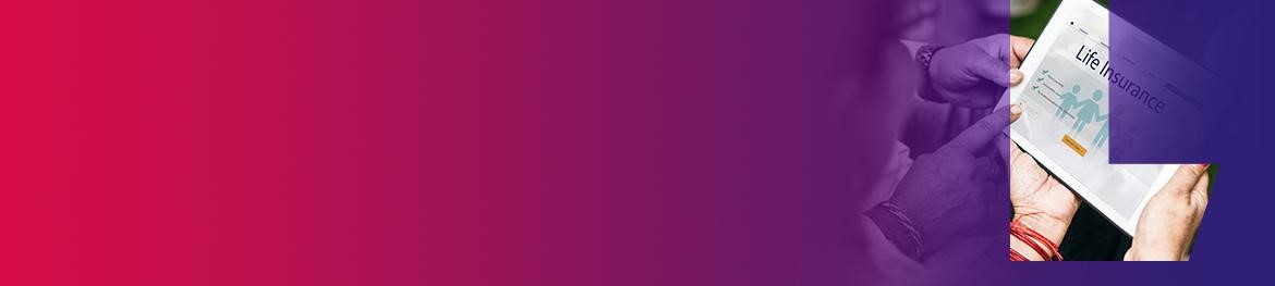 Understand Your Life Insurance Policy Changes & How to Adapt 