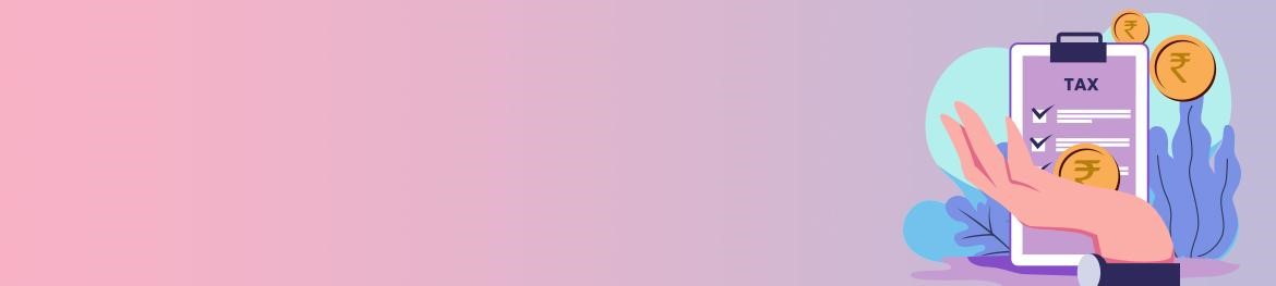 Depreciation as per the Income Tax Act: A Comprehensive Guide