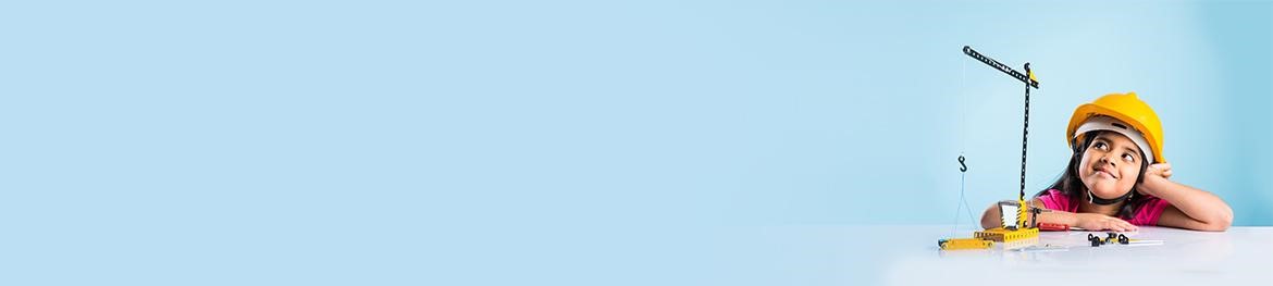 Child Education Plan 