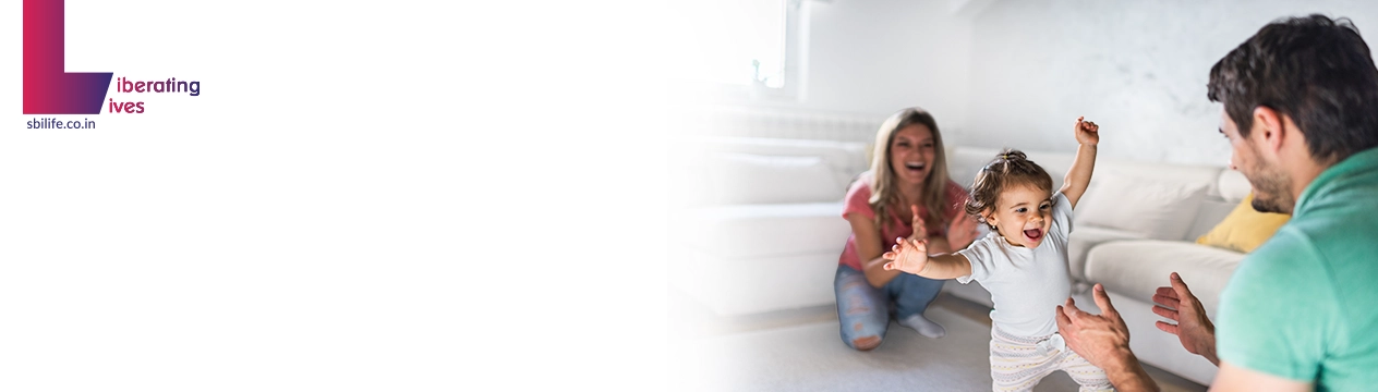 Importance of Insurance At Every Stage In Your Life