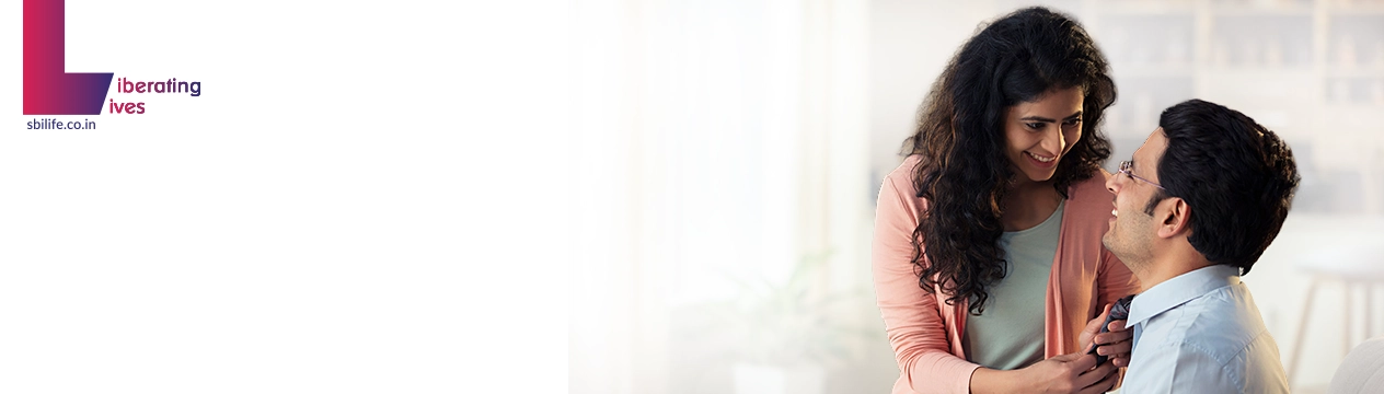How to do a breast self-exam for breast cancer