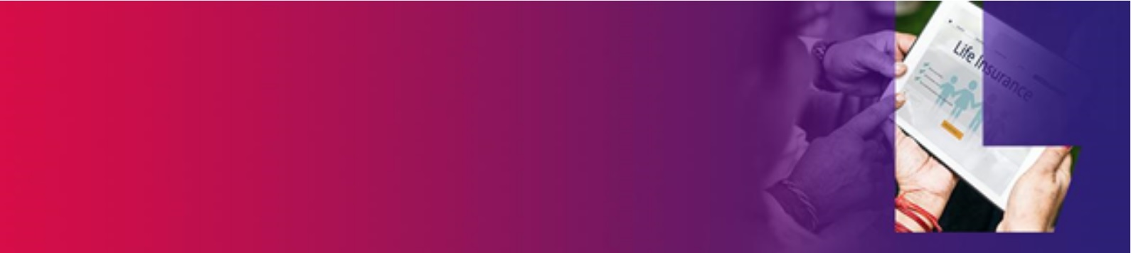 Central Government Health Scheme (CGHS): Components, Types & Eligibility - Banner