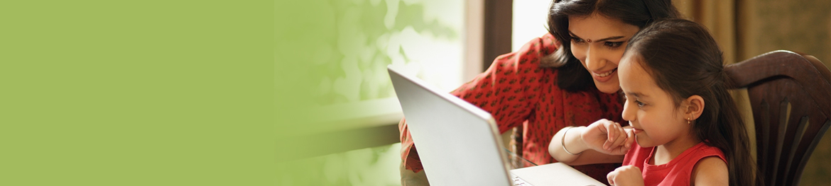 Parenting Tips Build a Better Life 