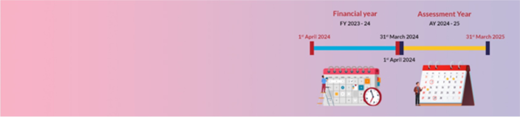 Reconnecting after Coronavirus - Banner Image