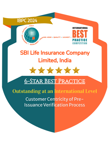 Digital Transformation of the Verification Process Towards Customer Centricity