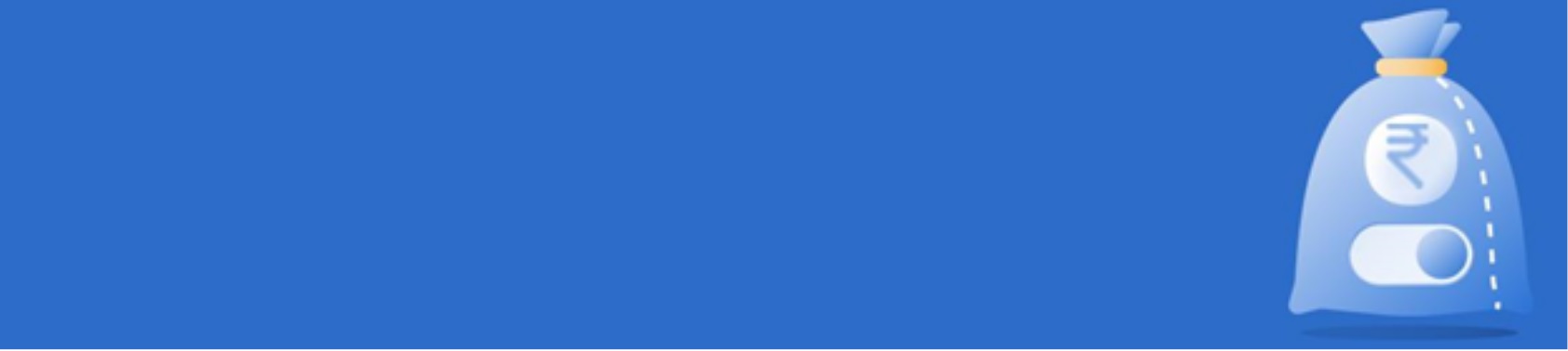 Fund Switching - Banner Image