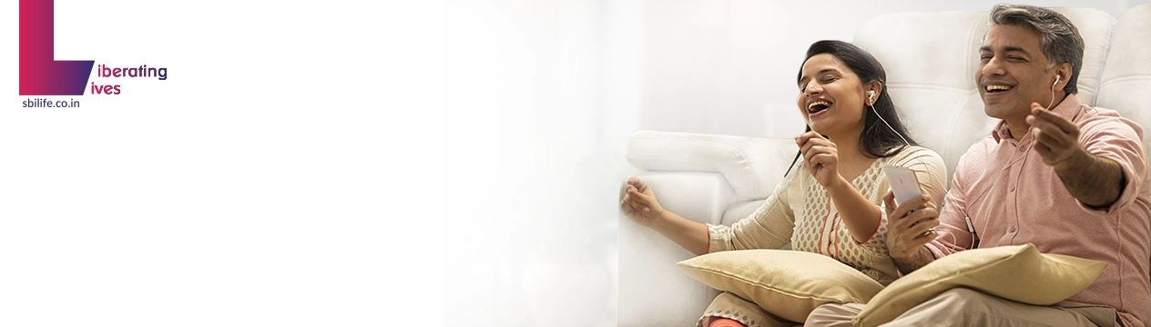 What is a Commuted Pension
