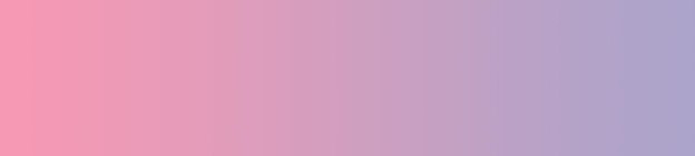 Atal Pension Yojana (APY) - Details, Features & Benefits - Banner Image