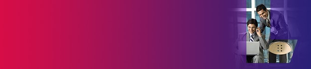 What is the ITR 5 Form - Banner Image