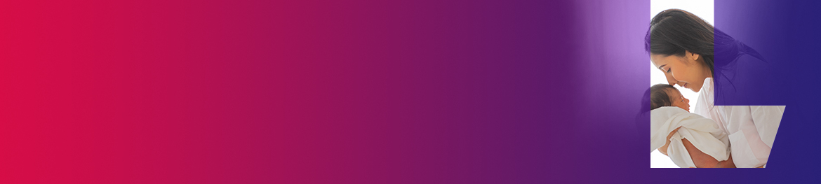 Janani Suraksha Yojana 